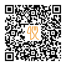 QR-kod till menyn för Buchetto
