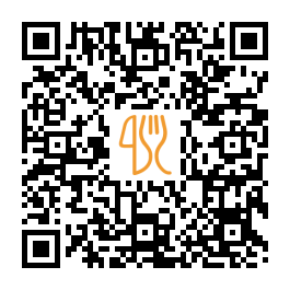 QR-kod till menyn för Fabrique