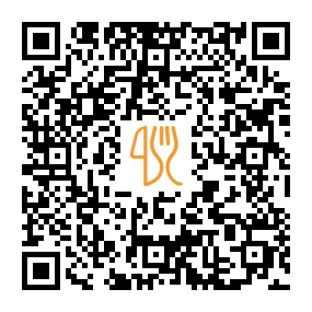 QR-kod till menyn för Harry B James