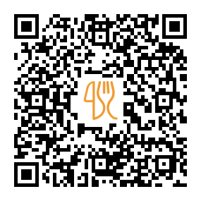 QR-kod till menyn för Subway