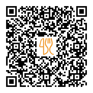 QR-kod till menyn för Pizzeria Valentino