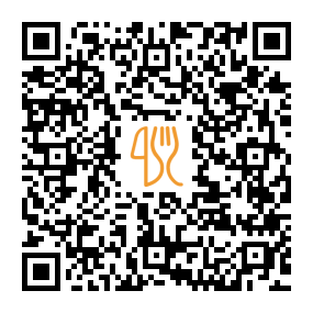 QR-kod till menyn för Mon Skargardskrog