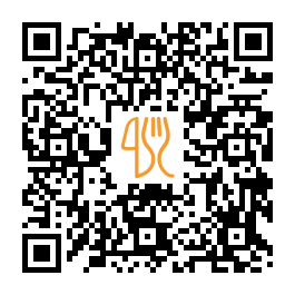 QR-kod till menyn för Cafe Ralsen