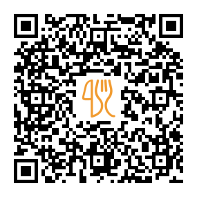 QR-kod till menyn för Sorella