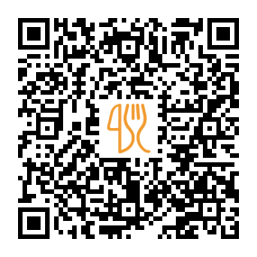 QR-kod till menyn för Ramen Manga