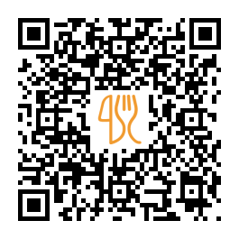 QR-kod till menyn för Campo