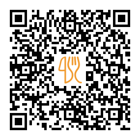 QR-kod till menyn för Ayakos Sushi