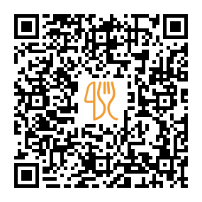 QR-kod till menyn för Espresso House