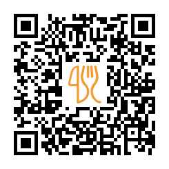 QR-kod till menyn för Empoli