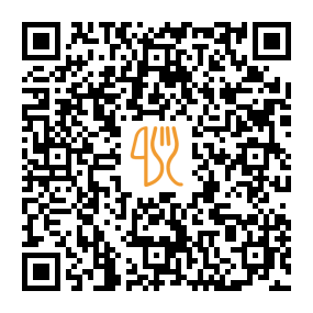 QR-kod till menyn för Meza Mix Café