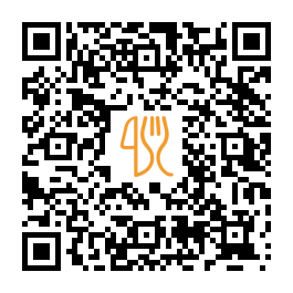 QR-kod till menyn för Le Nom