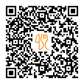 QR-kod till menyn för Shanghai