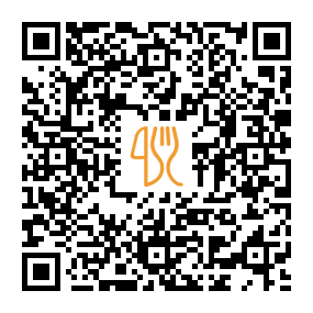 QR-kod till menyn för Panini Internazionale