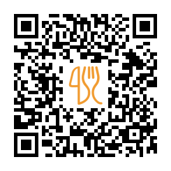 QR-kod till menyn för Bino