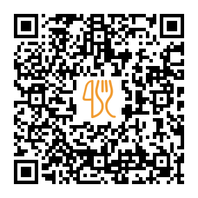 QR-kod till menyn för Skärgårdscafeet Holmsund