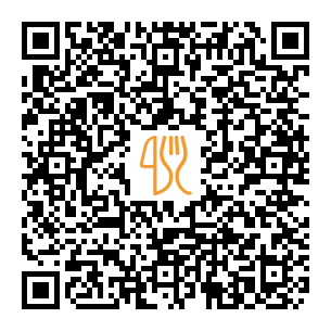 QR-kod till menyn för Izi Kebab Texmex Grill