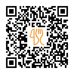 QR-kod till menyn för Bon