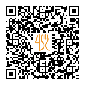 QR-kod till menyn för Donelliz Pizzeria Och Grill