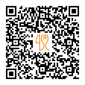QR-kod till menyn för Siam Smile