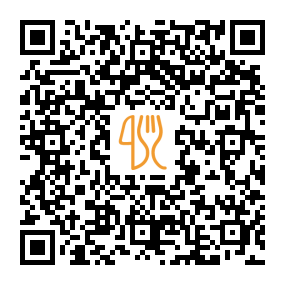 QR-kod till menyn för Hemgjort Hantverk