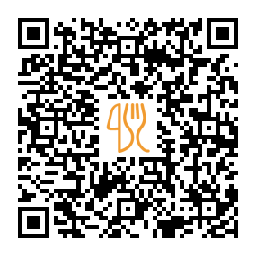 QR-kod till menyn för Indian Garden