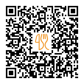 QR-kod till menyn för Pirlo Pizza Saltsjo-boo