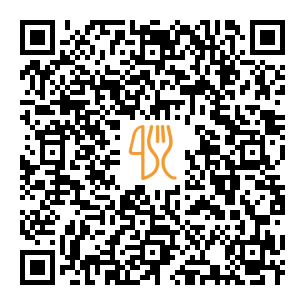 QR-kod till menyn för Restaurang Home Made