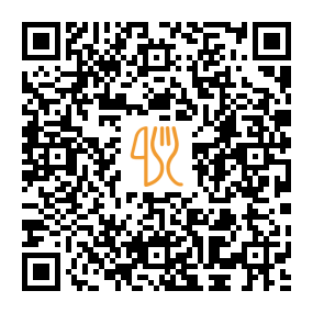 QR-kod till menyn för Nya Masta Restaurang