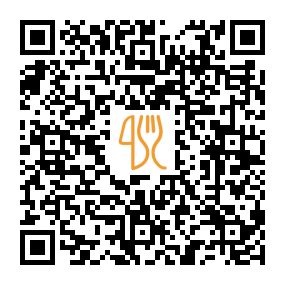 QR-kod till menyn för Yummy China Restaurang