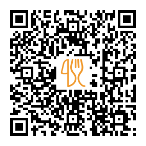 QR-kod till menyn för Wasa Kallar'n