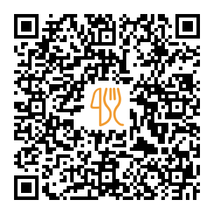 QR-kod till menyn för Grekiska Kolgrillsbaren-Örebro