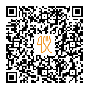 QR-kod till menyn för Sushi Yama