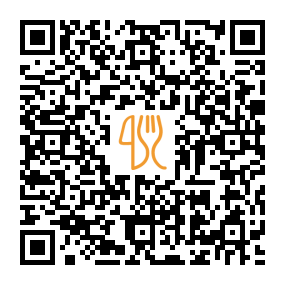 QR-kod till menyn för Camden Market Kitchen