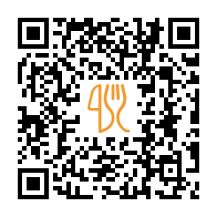 QR-kod till menyn för Café Foajé