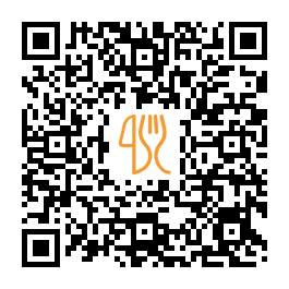 QR-kod till menyn för Matminnen