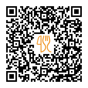 QR-kod till menyn för Wayne’s Coffee