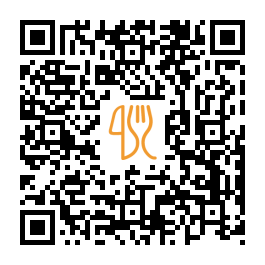 QR-kod till menyn för Corvina