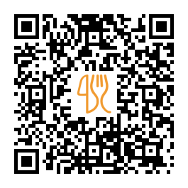 QR-kod till menyn för Utsikten