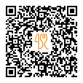 QR-kod till menyn för Masala Kitchen