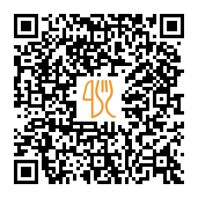 QR-kod till menyn för Truckstop Eat