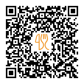 QR-kod till menyn för Nackrosen