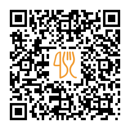 QR-kod till menyn för Saigon