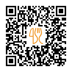 QR-kod till menyn för M. Seger