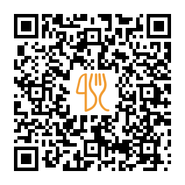 QR-kod till menyn för Mammas