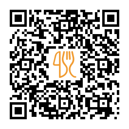 QR-kod till menyn för Serwito