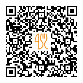 QR-kod till menyn för Palermo Pizza