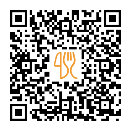 QR-kod till menyn för Sushi King