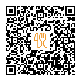 QR-kod till menyn för Sachi Sushibar