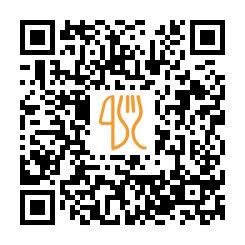 QR-kod till menyn för J&amp;j Asian