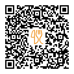 QR-kod till menyn för Kungsgatan 1